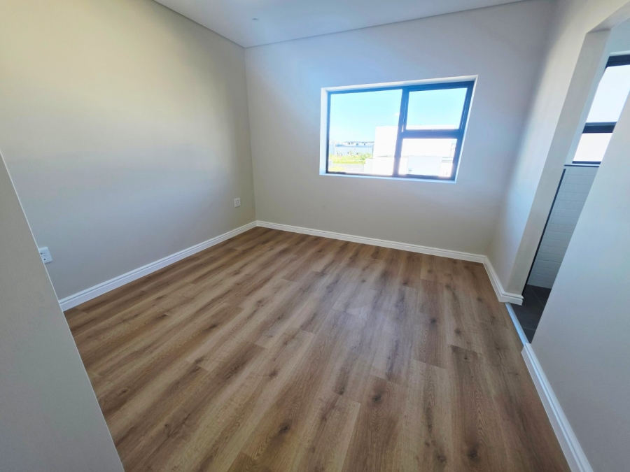 3 Bedroom Property for Sale in Sandown Western Cape